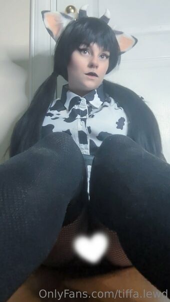 tiffa.lewd