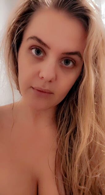 Tiffany Wisconsin Photo Fuites Nudes OnlyFans 5