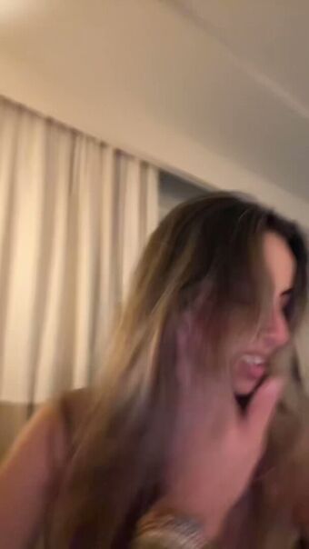 tiffanyana Photo Fuites Nudes OnlyFans 19