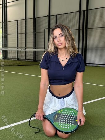 tiffanyana Photo Fuites Nudes OnlyFans 36