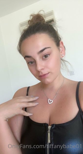 tiffanybabe01