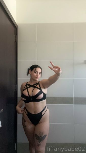 tiffanybabe02