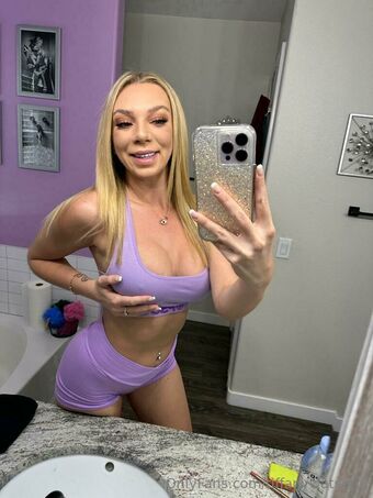 tiffanywatsonx