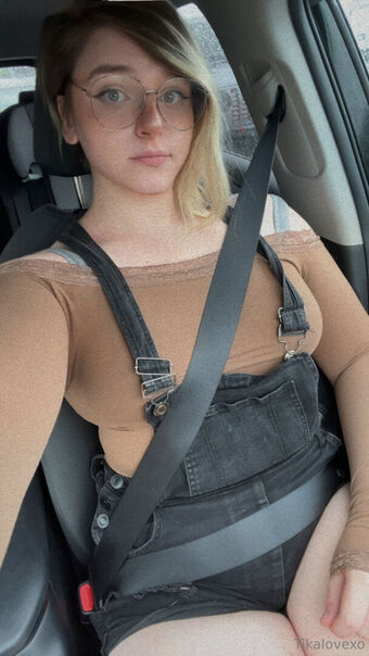 tikalovexo Photo Fuites Nudes OnlyFans 28