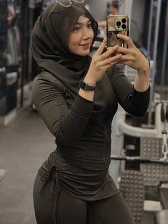 Tikom_