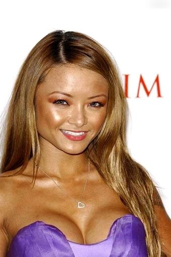 Tila Tequila