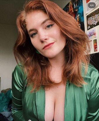 Tillamundo Photo Fuites Nudes OnlyFans 5