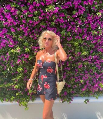 Tinappt Photo Fuites Nudes OnlyFans 1
