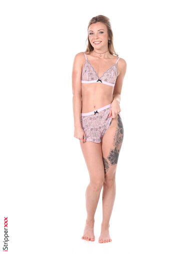 Tinaprincess Photo Fuites Nudes OnlyFans 4