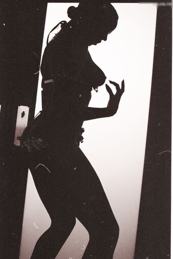 Tinashe