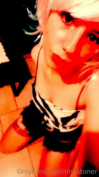 tinastoner