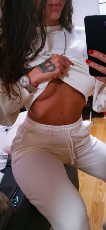 tinkerbell1997 Photo Fuites Nudes OnlyFans 3