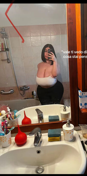 tinuzzol4 Photo Fuites Nudes OnlyFans 2