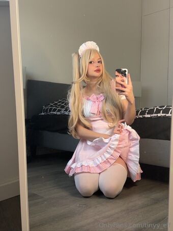 tiny.el