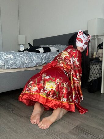 tiny.el Photo Fuites Nudes OnlyFans 18