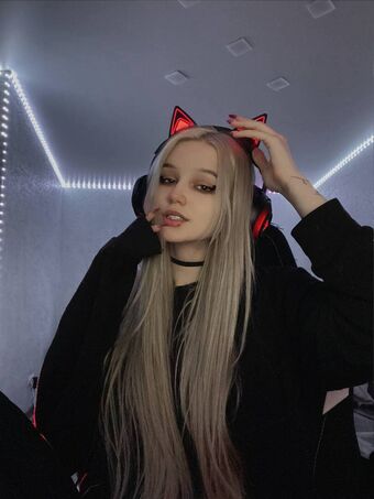 Tiny Joy Photo Fuites Nudes OnlyFans 3