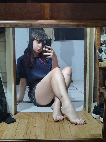 tiny_milly
