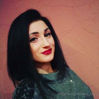 tiny_miny Photo Fuites Nudes OnlyFans 2