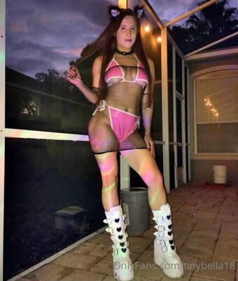 tinybella18