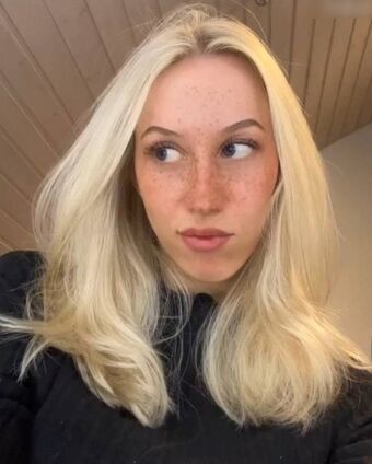 tinycoleselina