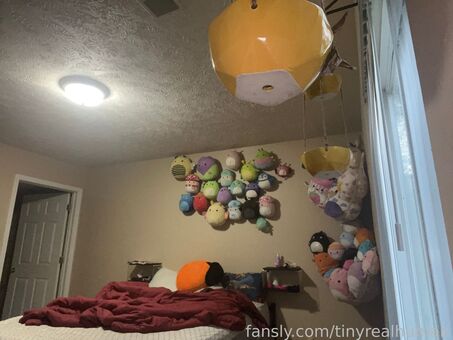 tinyrealhuman