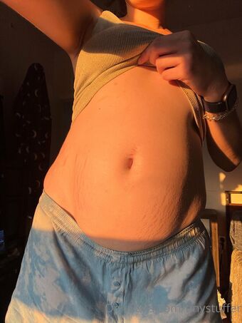 tinystuffer Photo Fuites Nudes OnlyFans 19