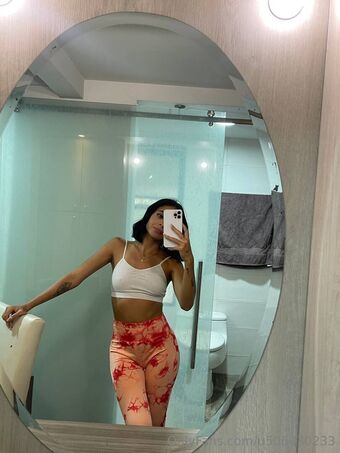tinytiana03 Photo Fuites Nudes OnlyFans 6