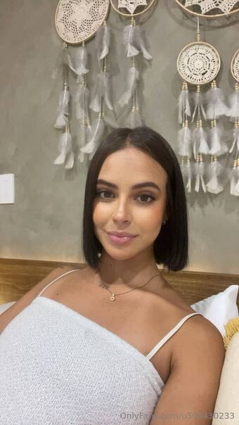 tinytiana03 Photo Fuites Nudes OnlyFans 7