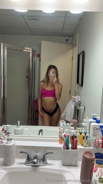 tinytinktv Photo Fuites Nudes OnlyFans 9