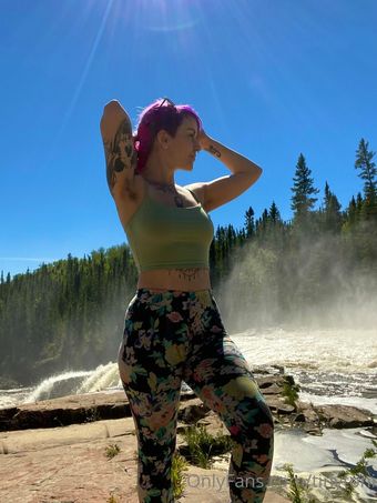 tinytoni
