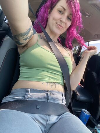 tinytoni