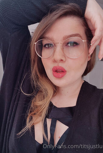 titsjustlu