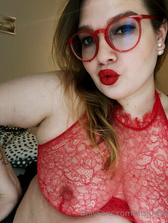 titsjustlu