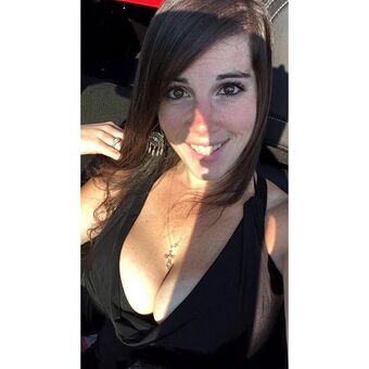 Tittyqueen77 Photo Fuites Nudes OnlyFans 33