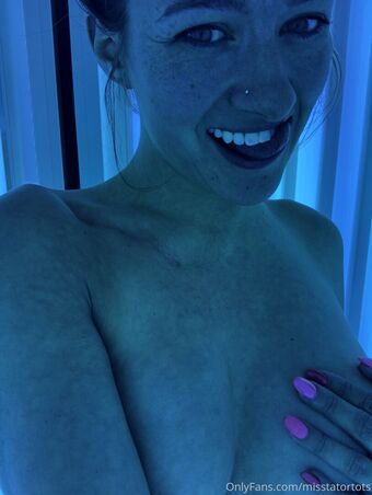 tittytata Photo Fuites Nudes OnlyFans 45