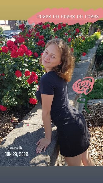 Tittyteaze Photo Fuites Nudes OnlyFans 14