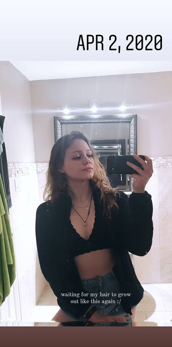 Tittyteaze Photo Fuites Nudes OnlyFans 18