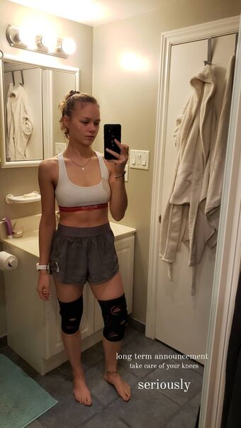 Tittyteaze Photo Fuites Nudes OnlyFans 20