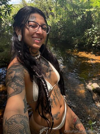 tixya Photo Fuites Nudes OnlyFans 11