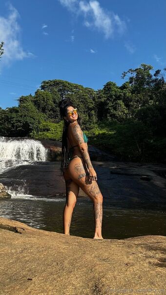 tixya Photo Fuites Nudes OnlyFans 19