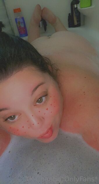 tkchaotic Photo Fuites Nudes OnlyFans 17