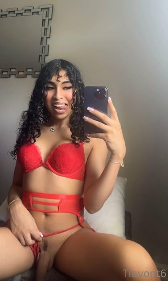 Tlavont Photo Fuites Nudes OnlyFans 13