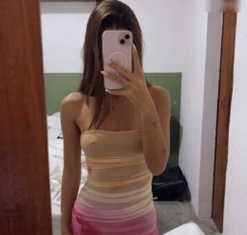 Tília