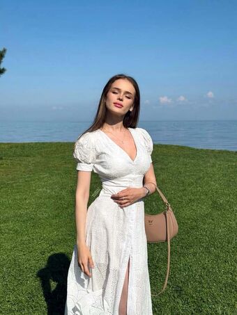 tlisliz Photo Fuites Nudes OnlyFans 88