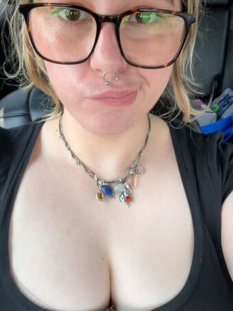 tnk Photo Fuites Nudes OnlyFans 21