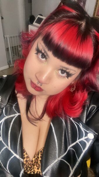 toeinurbutt Photo Fuites Nudes OnlyFans 31
