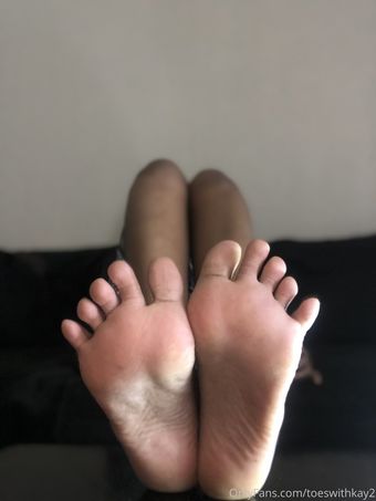 toeswithkay2