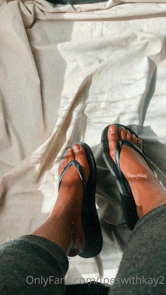 toeswithkay2