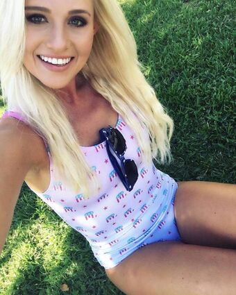 tomilahren