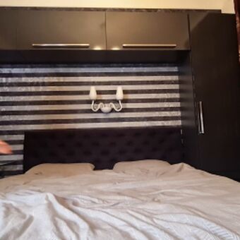 Tommy Cabrio Photo Fuites Nudes OnlyFans 24